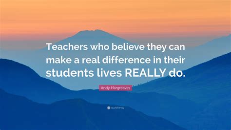 inspirational stories for teachers|Teachers Making a Difference: Real.